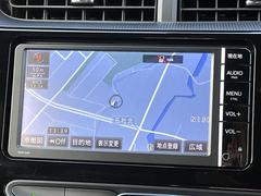 ���ä��������ä򤤤��������Τˡ��֤����ޤ��󡪤⤦���Ƥ��ޤ��ޤ������פȤ����������Ƥ����������Ȥ����Ӥ��Ӹ�¤��ޤ�������Ƥ�κݤϣ�ʬ���äǤ��᤯��Ϣ�������������������ݣ��������ݣ������������� 3