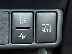 ������ǤΤ���ʧ���򤪹ͤ��Τ����ͤˤ��Τ餻�Ǥ���Ƭ�⣰�ߡ�����ʧ������Ϻ�Ĺ��������ޤǣϣˤǤ���������Ϥ���ƣ��أ��ĤǴ�ñ�������Ԥ��ޤ��Τǡ����ݤʼ�³�������ɬ�׸�¤��ޤ���� 4