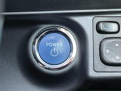 ����꿮�β�ҥ����ȥ�����¿���谷���ϣˡ���ۤΤ���ʧ��ͽ�����ʧ������ʤɲ��Ǥ⤪���ڤˤ���˾�������������ͤ˥ԥå���Τ���ʧ���ץ�����Ƥ����Ƥ��������ޤ��� 5