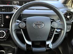 ��Ź��ξ������ξ����»ܺѤߢ������Τ����ͤˤϣԣ����äǤΤ��б�����ǽ�Ȥʤ�ޤ�����Ǽ�����������ޤǤ���������������Ź���ˤϺ߸˳�ǧ�Τ����ä��Ԥ����Ƥ���ޤ��� 6