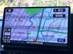 ���ä��������ä򤤤��������Τˡ��֤����ޤ��󡪤⤦���Ƥ��ޤ��ޤ������פȤ����������Ƥ����������Ȥ����Ӥ��Ӹ�¤��ޤ�������Ƥ�κݤϣ�ʬ���äǤ��᤯��Ϣ�������������������ݣ��������ݣ������������� 3