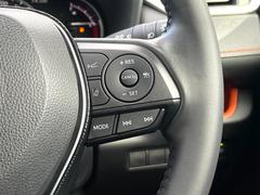 ���ľ��ϥ��å�¿��������̾���ż֤�ή�̤ˤ�����ޡ�����������˥��åȽ����Τ�¾���ͤ�Ʊǯ����ξ����٤Ƥ��ꤨ�ʤ����ʤ��¸��Ǥ��ޤ����������ξ�Ǥϸ�¤��ޤ���ΤǤ��¿����������� 5