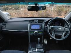 ��������������ͭ�񤦸�¤��ޤ������ָ�����������쥯�����䡪����ξ����ʧ������ɽ���ˤ������桪¾�ܸ��Τ����ͤϤ����ڤˤ����̲������� 2