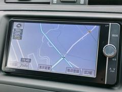 ���ä��������ä򤤤��������Τˡ��֤����ޤ��󡪤⤦���Ƥ��ޤ��ޤ������פȤ����������Ƥ����������Ȥ����Ӥ��Ӹ�¤��ޤ�������Ƥ�κݤϣ�ʬ���äǤ��᤯��Ϣ�������������������ݣ��������ݣ������������� 3