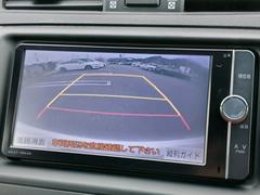 ������ǤΤ���ʧ���򤪹ͤ��Τ����ͤˤ��Τ餻�Ǥ���Ƭ�⣰�ߡ�����ʧ������Ϻ�Ĺ��������ޤǣϣˤǤ���������Ϥ���ƣ��أ��ĤǴ�ñ�������Ԥ��ޤ��Τǡ����ݤʼ�³�������ɬ�׸�¤��ޤ���� 4