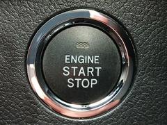 ����꿮�β�ҥ����ȥ�����¿���谷���ϣˡ���ۤΤ���ʧ��ͽ�����ʧ������ʤɲ��Ǥ⤪���ڤˤ���˾�������������ͤ˥ԥå���Τ���ʧ���ץ�����Ƥ����Ƥ��������ޤ��� 5