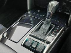 ��Ź��ξ������ξ����»ܺѤߢ������Τ����ͤˤϣԣ����äǤΤ��б�����ǽ�Ȥʤ�ޤ�����Ǽ�����������ޤǤ���������������Ź���ˤϺ߸˳�ǧ�Τ����ä��Ԥ����Ƥ���ޤ��� 6