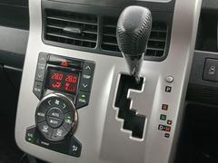 �������Τ���Ź���ǽ�Ǥ������Ż��ι�֤Ǥ⤴��Ź���������� 5