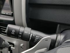 �����ץ�����¿�����Ѱդ��Ƥ���ޤ�������˾�Υ��ץ�����Ǽ�ֻ��˼���դ������֤Ǥ��Ϥ��פ��ޤ��ΤǤ����ڤˤ����̤��������� 5