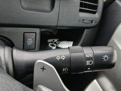 �������Τ���Ź���ǽ�Ǥ������Ż��ι�֤Ǥ⤴��Ź���������� 6