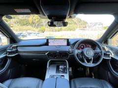 ��������������ͭ�񤦸�¤��ޤ������ָ�����������쥯�����䡪����ξ����ʧ������ɽ���ˤ������桪¾�ܸ��Τ����ͤϤ����ڤˤ����̲������� 2