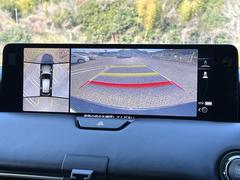 ���ä��������ä򤤤��������Τˡ��֤����ޤ��󡪤⤦���Ƥ��ޤ��ޤ������פȤ����������Ƥ����������Ȥ����Ӥ��Ӹ�¤��ޤ�������Ƥ�κݤϣ�ʬ���äǤ��᤯��Ϣ�������������������ݣ��������ݣ������������� 3