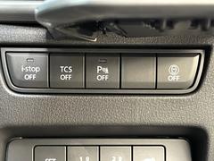 ������ǤΤ���ʧ���򤪹ͤ��Τ����ͤˤ��Τ餻�Ǥ���Ƭ�⣰�ߡ�����ʧ������Ϻ�Ĺ��������ޤǣϣˤǤ���������Ϥ���ƣ��أ��ĤǴ�ñ�������Ԥ��ޤ��Τǡ����ݤʼ�³�������ɬ�׸�¤��ޤ���� 4