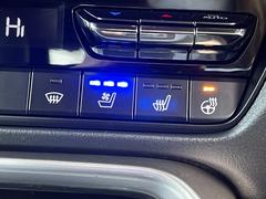 ����꿮�β�ҥ����ȥ�����¿���谷���ϣˡ���ۤΤ���ʧ��ͽ�����ʧ������ʤɲ��Ǥ⤪���ڤˤ���˾�������������ͤ˥ԥå���Τ���ʧ���ץ�����Ƥ����Ƥ��������ޤ��� 5