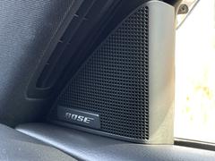 ���ľ��ϥ��å�¿��������̾���ż֤�ή�̤ˤ�����ޡ�����������˥��åȽ����Τ�¾���ͤ�Ʊǯ����ξ����٤Ƥ��ꤨ�ʤ����ʤ��¸��Ǥ��ޤ����������ξ�Ǥϸ�¤��ޤ���ΤǤ��¿����������� 5