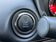 ����Ǽ���б����Ƥ���ޤ��������Τ����ͤ⤪���ڤˤ���礻�������ޤ��������η����Ǽ�ּ��ӤȤʤ�ޤ��� 6