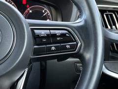 ����Ź��¾�ܸ���Ͽ��Ǽ�֤μ��Ӥ�¿����¤��ޤ����ʰ¤Ǥ�Ǽ�֤�����ĺ���ޤ���������Ϥ���Τ��䤤��碌��ɥ��ɥ����Ԥ����Ƥ���ޤ����ݾڤ˴ؤ��ޤ��Ƥ�������ϤǤ��б�����ǽ�Ǥ��� 6