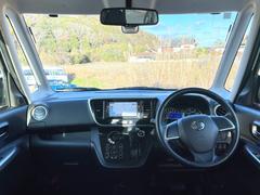 ��������������ͭ�񤦸�¤��ޤ������ָ�����������쥯�����䡪����ξ����ʧ������ɽ���ˤ������桪¾�ܸ��Τ����ͤϤ����ڤˤ����̲������� 2