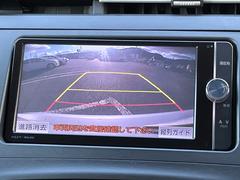 ������ǤΤ���ʧ���򤪹ͤ��Τ����ͤˤ��Τ餻�Ǥ���Ƭ�⣰�ߡ�����ʧ������Ϻ�Ĺ��������ޤǣϣˤǤ���������Ϥ���ƣ��أ��ĤǴ�ñ�������Ԥ��ޤ��Τǡ����ݤʼ�³�������ɬ�׸�¤��ޤ���� 4