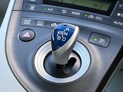 ��������ǣ��ؤηǺܼ̿��ʳ��ˤ⡢����̿���������ޤ����餴��˾�βս�ˤĤ��Ƽ̿������ꤹ�뤳�Ȥ��ǽ�Ǥ��������ڤˤ����������������� 6