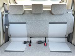 �������ֹ��������˸¤ꤪ������ڡ����饹�����ƥ��󥰤�ʰ¤ǻܹ��»�����ܺ٤Ϥ���礻�������ޤ��� 3