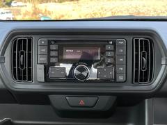 ����꿮�β�ҥ����ȥ�����¿���谷���ϣˡ���ۤΤ���ʧ��ͽ�����ʧ������ʤɲ��Ǥ⤪���ڤˤ���˾�������������ͤ˥ԥå���Τ���ʧ���ץ�����Ƥ����Ƥ��������ޤ��� 5