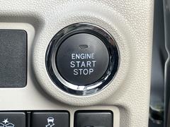 �Ǻܼ�ξ��Ź�޳��ˤ��ݴɤ��Ƥ����ǽ������¤��ޤ�������Ź�κݤϤ�ͽ��Τ�������Ź����������Ф��֤��Ѱդ��Ƥ��Ԥ����Ƥ���ޤ��� 7