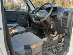 ��Ź��ξ������ξ����»ܺѤߢ������Τ����ͤˤϣԣ����äǤΤ��б�����ǽ�Ȥʤ�ޤ�����Ǽ�����������ޤǤ���������������Ź���ˤϺ߸˳�ǧ�Τ����ä��Ԥ����Ƥ���ޤ��� 2