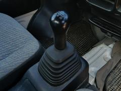 �������ֹ��������˸¤ꤪ������ڡ����饹�����ƥ��󥰤�ʰ¤ǻܹ��»�����ܺ٤Ϥ���礻�������ޤ��� 3