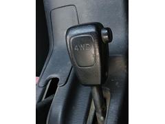 ���������ָ������������ݸ�����󥿥������꡼��������¾���պ�Ȥʤɼ�ư�֤ˤ�����뤳�ȤϤ��٤Ƥ�Ǥ���������������֤���ż���ʸ����⾵��ޤ��� 4