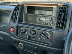 �������Τ����ͤϥ���饤���̤Τ��б����ǽ�Ǥ�������˾�Τ����֤˥ƥ�����ä���Ѥ��ƹԤ��ޤ��ΤǤ����ڤˤ��䤤��碌���������� 6