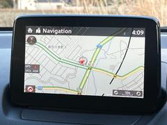 ���ä��������ä򤤤��������Τˡ��֤����ޤ��󡪤⤦���Ƥ��ޤ��ޤ������פȤ����������Ƥ����������Ȥ����Ӥ��Ӹ�¤��ޤ�������Ƥ�κݤϣ�ʬ���äǤ��᤯��Ϣ�������������������ݣ��������ݣ������������� 3