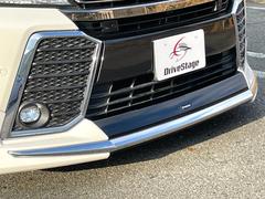 ������ե����� �������ڣ����ǥ��ǥ�����󡡶ر�֡���󥪡��ʡ��֡���ǥꥹ���ե륨���� 0704500A30260105W001 6