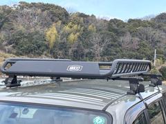 ���ä��������ä򤤤��������Τˡ��֤����ޤ��󡪤⤦���Ƥ��ޤ��ޤ������פȤ����������Ƥ����������Ȥ����Ӥ��Ӹ�¤��ޤ�������Ƥ�κݤϣ�ʬ���äǤ��᤯��Ϣ�������������������ݣ��������ݣ������������� 6