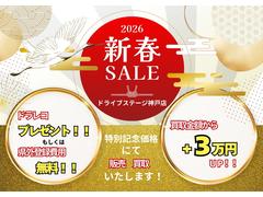 �������ݾڥ����ӥ�����������������ξ�ˤĤ��ޤ��Ƥ������ݾڤ��оݤȤʤ�ޤ����ξ㤬�԰¡����᡼���Ȱ�ä������ž�ФǼ֤����פˤʤä�����Ǽ�ָ壵��������Τ���³�������ʲ�ǽ���ܤ����ϥ����åդޤǡ� 7