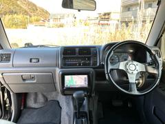 ���ե����ڡ���򳫺Ť��Ƥ��ޤ��������ָ��ꥭ���ڡ���ˤʤ�ޤ��Τǡ����ε���ˤ����Ѥ����������ܺ٤ˤĤ��ޤ��Ƥϡ������åդˤ��䤤��碌���������� 2