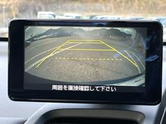 ���������ָ������������ݸ�����󥿥������꡼��������¾���պ�Ȥʤɼ�ư�֤ˤ�����뤳�ȤϤ��٤Ƥ�Ǥ���������������֤���ż���ʸ����⾵��ޤ��� 3