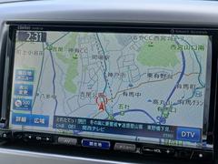 ����Ź��¾�ܸ���Ͽ��Ǽ�֤μ��Ӥ�¿����¤��ޤ����ʰ¤Ǥ�Ǽ�֤�����ĺ���ޤ���������Ϥ���Τ��䤤��碌��ɥ��ɥ����Ԥ����Ƥ���ޤ����ݾڤ˴ؤ��ޤ��Ƥ�������ϤǤ��б�����ǽ�Ǥ��� 3