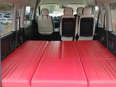 �������ֹ��������˸¤ꤪ������ڡ����饹�����ƥ��󥰤�ʰ¤ǻܹ��»�����ܺ٤Ϥ���礻�������ޤ��� 4