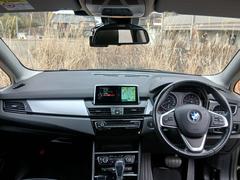 ���ե����ڡ���򳫺Ť��Ƥ��ޤ��������ָ��ꥭ���ڡ���ˤʤ�ޤ��Τǡ����ε���ˤ����Ѥ����������ܺ٤ˤĤ��ޤ��Ƥϡ������åդˤ��䤤��碌���������� 2