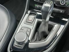 �Ǻܼ�ξ��Ź�޳��ˤ��ݴɤ��Ƥ����ǽ������¤��ޤ�������Ź�κݤϤ�ͽ��Τ�������Ź����������Ф��֤��Ѱդ��Ƥ��Ԥ����Ƥ���ޤ��� 6