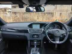 �������ݾڥ����ӥ�����������������ξ�ˤĤ��ޤ��Ƥ������ݾڤ��оݤȤʤ�ޤ����ξ㤬�԰¡����᡼���Ȱ�ä������ž�ФǼ֤����פˤʤä�����Ǽ�ָ壵��������Τ���³�������ʲ�ǽ���ܤ����ϥ����åդޤǡ� 2