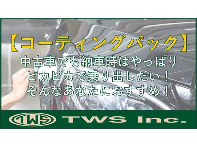 ハイゼットカーゴ ２シーター“ＳＡＩＩＩ”ハイルーフ　２シーター“ＳＡＩＩＩ”ハイルーフ　ナビ　ＥＴＣ　ドラレコ（前）　オートライト　フォグランプ（9枚目）