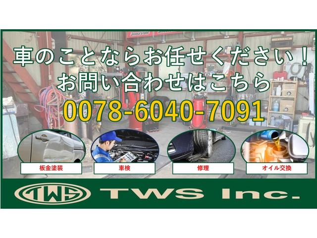 デミオ ＸＤツーリング　ブラインド・スポット・モニタリング（リア・クロス・トラフィック・アラート機能付）＋ハイ・ビーム・コントロールシステム＋車線逸脱警報システム、ＣＤ／ＤＶＤプレーヤー＋地デジＴＶチューナー（フルセグ）（5枚目）