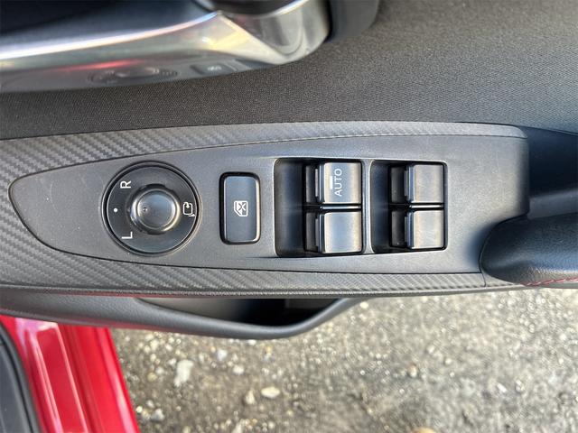 デミオ ＸＤツーリング　ブラインド・スポット・モニタリング（リア・クロス・トラフィック・アラート機能付）＋ハイ・ビーム・コントロールシステム＋車線逸脱警報システム、ＣＤ／ＤＶＤプレーヤー＋地デジＴＶチューナー（フルセグ）（38枚目）