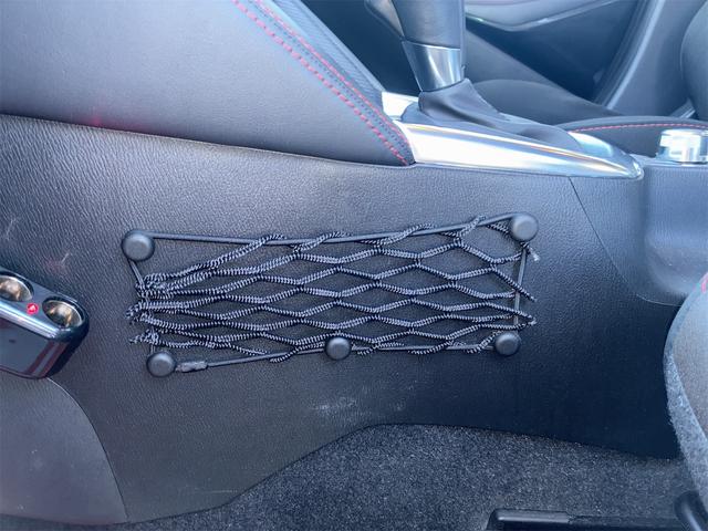 デミオ ＸＤツーリング　ブラインド・スポット・モニタリング（リア・クロス・トラフィック・アラート機能付）＋ハイ・ビーム・コントロールシステム＋車線逸脱警報システム、ＣＤ／ＤＶＤプレーヤー＋地デジＴＶチューナー（フルセグ）（52枚目）