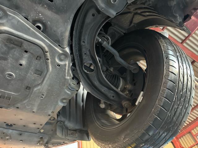 デミオ ＸＤツーリング　ブラインド・スポット・モニタリング（リア・クロス・トラフィック・アラート機能付）＋ハイ・ビーム・コントロールシステム＋車線逸脱警報システム、ＣＤ／ＤＶＤプレーヤー＋地デジＴＶチューナー（フルセグ）（58枚目）