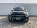 ＭＩＮＩ クーパー　クロスオーバー　運転席助手席サイドエアバック　禁煙車　電動格納ミラー　ミュージックプレイヤー接続　Ｂｌｕｅｔｏｏｔｈ接続　バックカメラ　ＣＤ（2枚目）