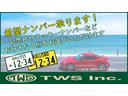 ＭＩＮＩ クーパー　クロスオーバー　運転席助手席サイドエアバック　禁煙車　電動格納ミラー　ミュージックプレイヤー接続　Ｂｌｕｅｔｏｏｔｈ接続　バックカメラ　ＣＤ（3枚目）