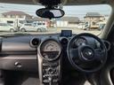 クーパー　クロスオーバー　運転席助手席サイドエアバック　禁煙車　電動格納ミラー　ミュージックプレイヤー接続　Ｂｌｕｅｔｏｏｔｈ接続　バックカメラ　ＣＤ（22枚目）
